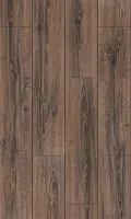 Ламинат Westerhof Anatolia Elite BROWN PELI (AN 907)