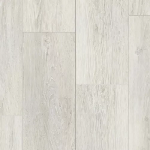 SPC ламинат Timber Blackwood Grace