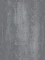 Виниловый ламинат Republic Floor Stonehenge RETCSTO001
