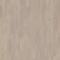 Паркетная доска Karelia Light Дуб Soft White Matt 3S 2G