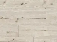 Ламинат Arteo 8 XL WR Дуб Пальмар 55089