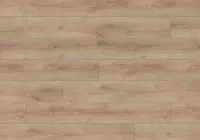 Ламинат Kronospan Zoom 4V Дуб Билтмор 750К-V4