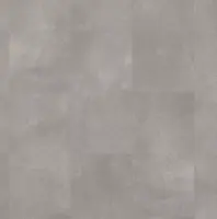 SPC ламинат Fast Floor Stone FST-207 Балиал