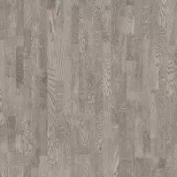 Паркетная доска Karelia Urban Soul Дуб Concrete Grey 3S 2G