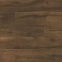 SPC Виниловый пол Kronostep Townhall Oak Z211