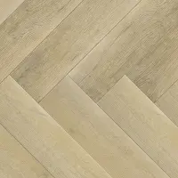 Виниловый ламинат SPC Floorwood Authentic Золотой закат 1538