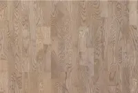 Паркетная доска Focus Floor Pure Oak Rainbow Loc 3s