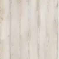Ламинат Ламинели Woodstyle Forza 10mm Сосна Кадьяк