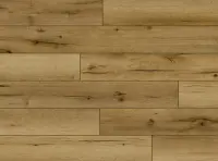 Ламинат Arteo 8 XL WR Дуб Крюгер 54810