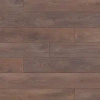 Ламинат Kronospan Floordreams vario 1233 Дуб Шейр 8633