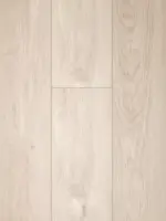 Виниловый ламинат Decorifica White Oak Forest Дуб Юра CH611L-2