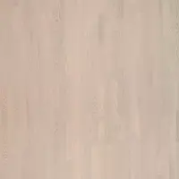 Паркетная доска Polarwood Classic Ясень Ricotta Matt 3S 2G