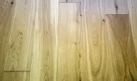 Инженерная доска Global Parquet Кантри 500-1500х100х15 мм Крем