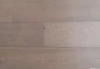 Инженерная доска HM Flooring Палуба Дуб Decor 32 селект
