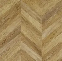 Ламинат Faus Boho Chevron