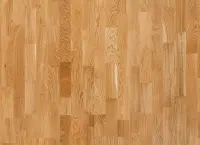Паркетная доска Focus Floor Pure Oak Charming Matt Loc 3s