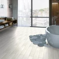 SPC ламина  Timber Eastwood Daniel 257059003