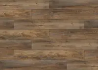 Виниловый ламинат SPC Floorwood Genesis Дуб Аридас MV01