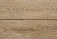Ламинат Alsafloor Solid Medium Дуб Пралин 535