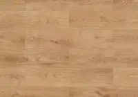 Ламинат Classen Pride Aqua Protect Дуб Каламба 56698