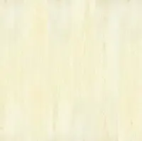 SPC ламинат Planker Classic 3,5 mm Дуб Золотистый 8004