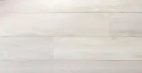 SPC ламинат Planker Elegant Line Дуб Новел 3002