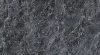 SPC ламинат Aquamax Integra Stone 35001 Риано