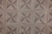 Ламинат MatFlooring Amoage A011 Мираж