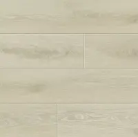 Виниловый ламинат SPC Floorwood Unit Дуб Алерана 5508