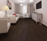 Виниловый ламинат Wonderful Vinyl Floor Корица DB 116-11H