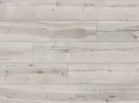 Ламинат Classen Casa Energy Wr Дуб Хобан Рустик 54042