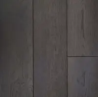 Паркетная доска WinWood Английская ёлочка Image рустик 600х100х12 мм Oak Valerie WW079