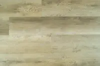 SPC ламинат Alpendorf Шале Виктория