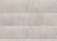 Ламинат Classen Visiogrande WR Шифер Белый