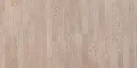 Паркетная доска Focus Floor Classic Oak Storm White Matt 3s Loc