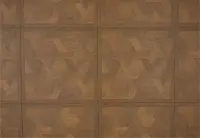 Ламинат A+Floor Le Parquet 205 Клифтон