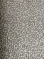 Виниловый ламинат Hoffmann Simple 83H