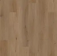 SPC ламинат Floorwood Quantum 7498 Дуб Саливан
