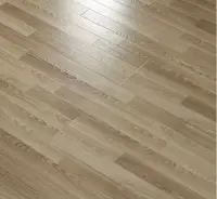 Ламинат Woodstyle Magic Strip Дуб Микелон