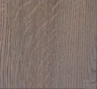 Инженерная доска Global Parquet Премиум 500-1500х150х16 мм Рустик Дуб Дождь
