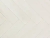 Виниловый ламинат CronaFloor Herringbone Дуб Нант H003