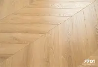 Ламинат Mostflooring Gaudi 7701 Ронда