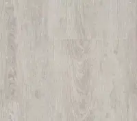 SPC ламинат Timber Sherwood Horton 278804010