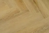 SPC ламинат Alpendorf Паркет Андора