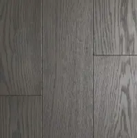 Паркетная доска WinWood Английская ёлочка Classic рустик 600х100х12 мм Oak Laurel WW019-2