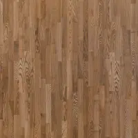Паркетная доска Polarwood Space Ясень Moon Oiled 3S 2G