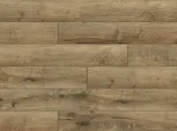 Ламинат Classen Expert 4V WR Дуб Марстон