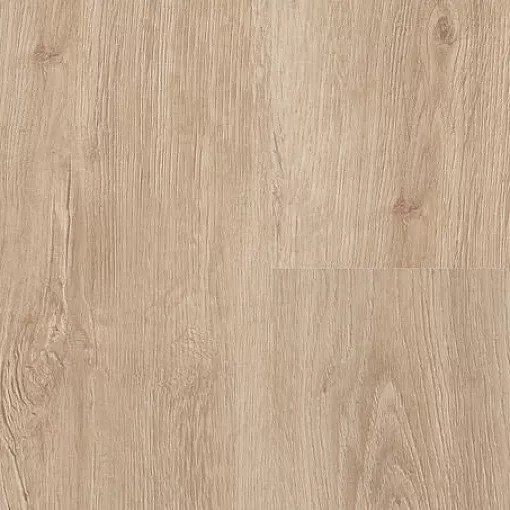 SPC ламинат Timber Sherwood Kingston 278804006