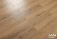 Ламинат A+Floor Natural А 008 Ареццо