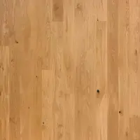 Паркетная доска Polarwood Elegance Дуб Premium 138 Noble Matt 2G